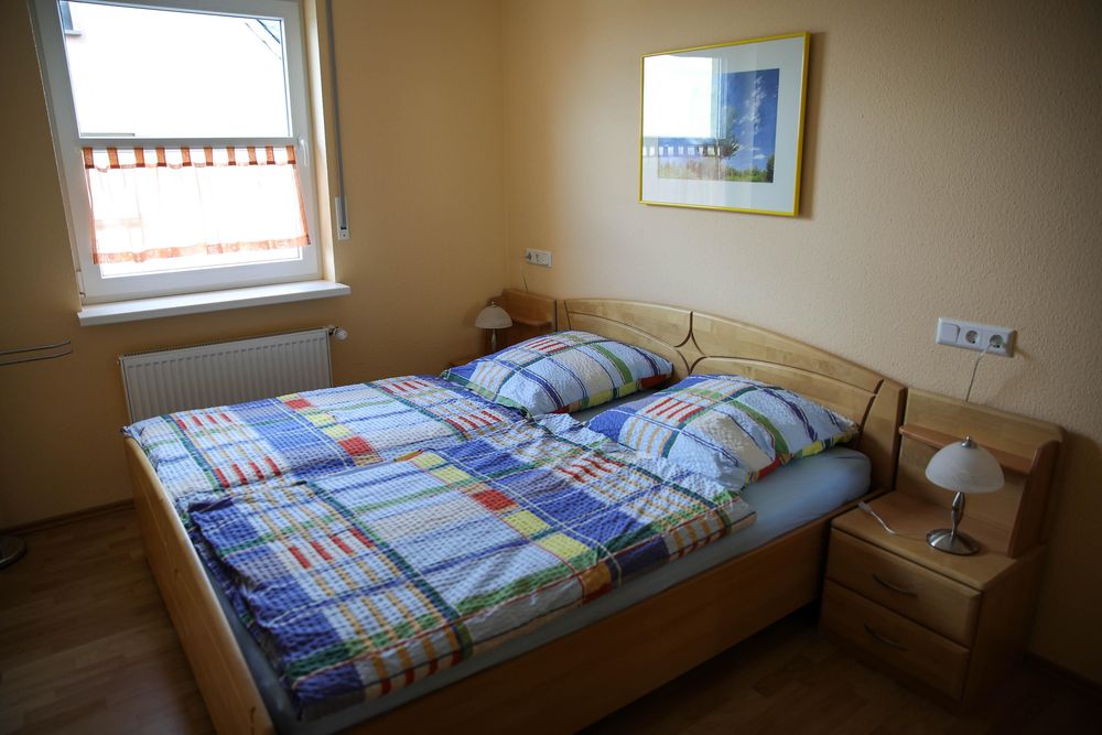 Haus Agnes jnv6ra