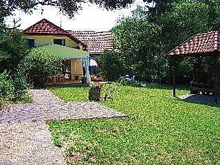 Landhotel Niederthäler Hof l0r6zd