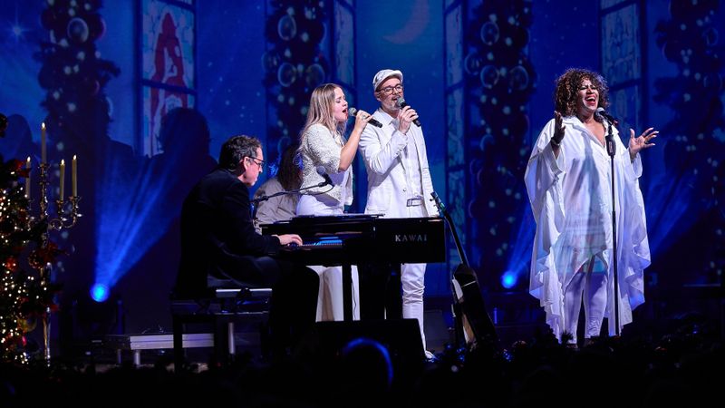 events/christmas-xmoments-654e