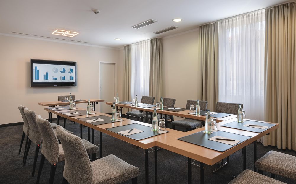 Sympathie Hotel Fürstenhof l19tp9