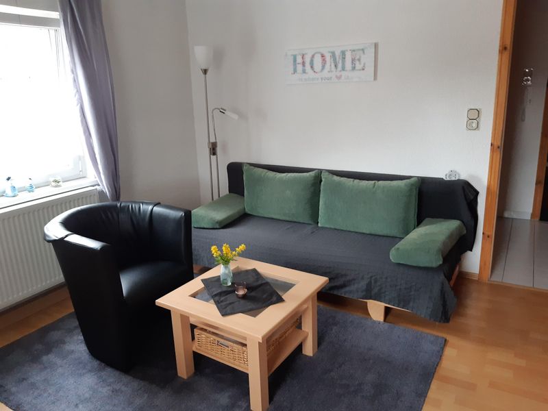 accommodaties/vakantiehuis-purper-7478