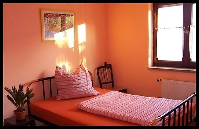 Ferienwohnung Morgenrot l18vrz