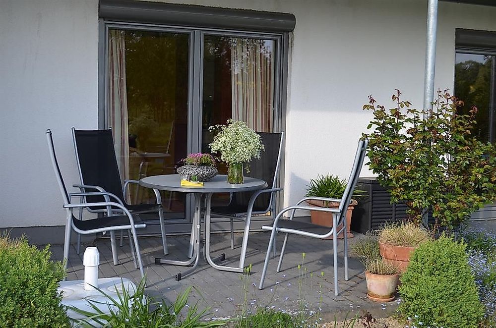 Ferienwohnung Fünf Jahreszeiten jmic1g