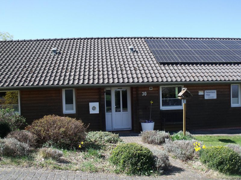unterkuenfte/ferienhaus-xmews-7071
