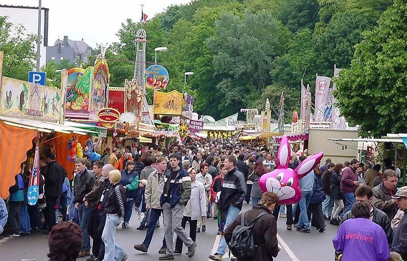 events/maimarkt-in-xsimmern-0db8