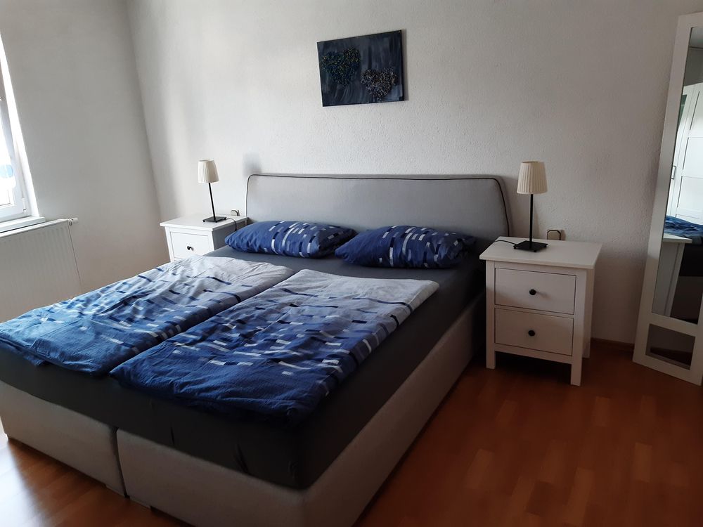 Ferienwohnung Purper jjhqyy