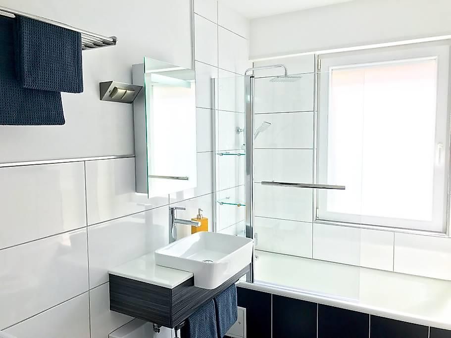 Ferienwohnung Am Rheinufer jjeu0p