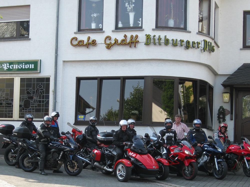 Gasthaus Gräff jk7nw0