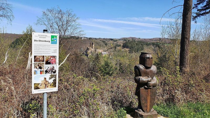 Ehrenburgblick jk3neb