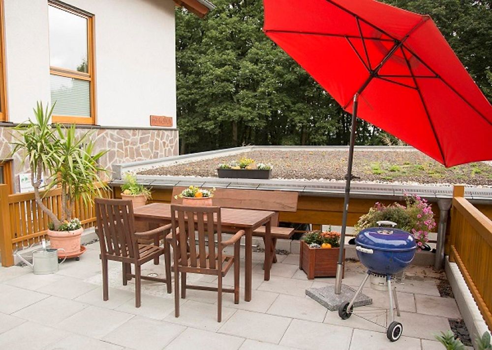 Michels Haus jhvv2m