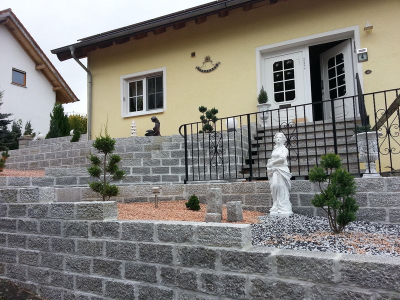 unterkuenfte/urlaubsoase-am-nahesteig-b551