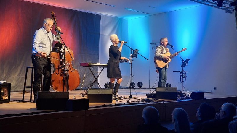 events/spang-xschreiber-d52f
