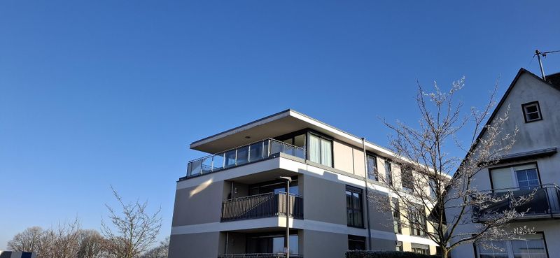 unterkuenfte/penthousewohnung-am-park-9fdf