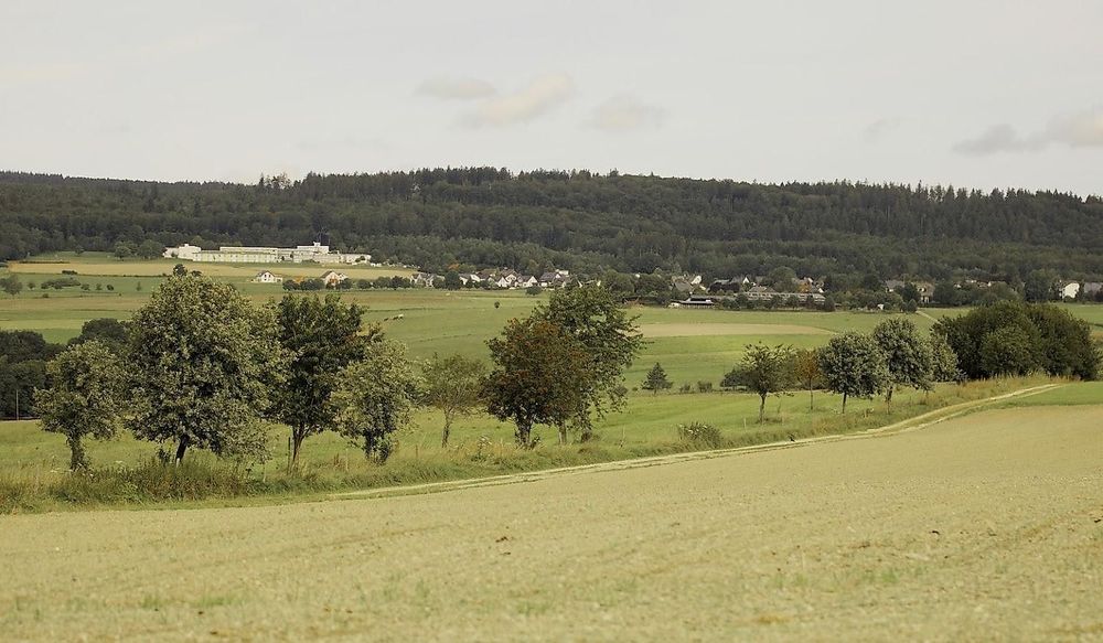 Zum Burgkeller jfn70f