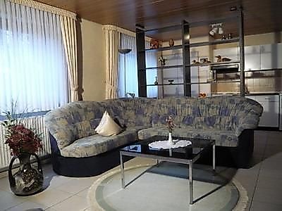 Ferienwohnung Baaser jg9jv4