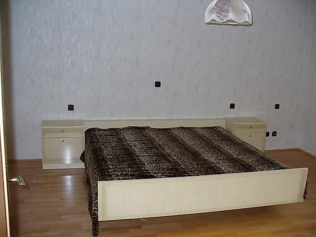 Ferienwohnung Hartmann jev9lc