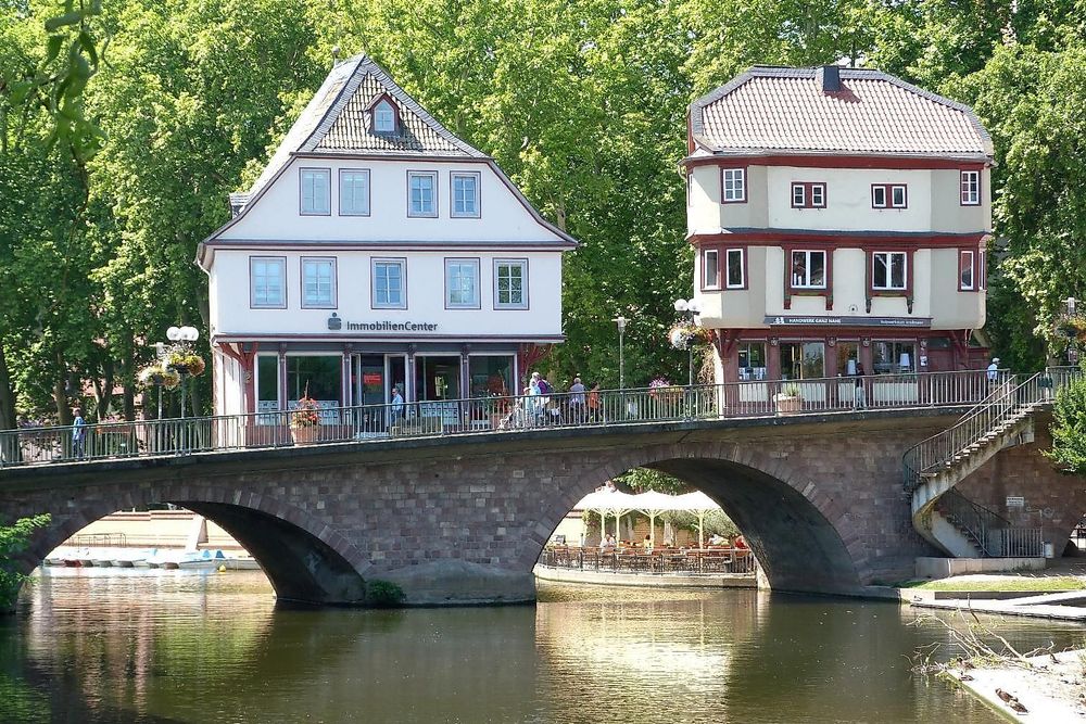 Weingut & Gästezimmer Butzbach jg5kce