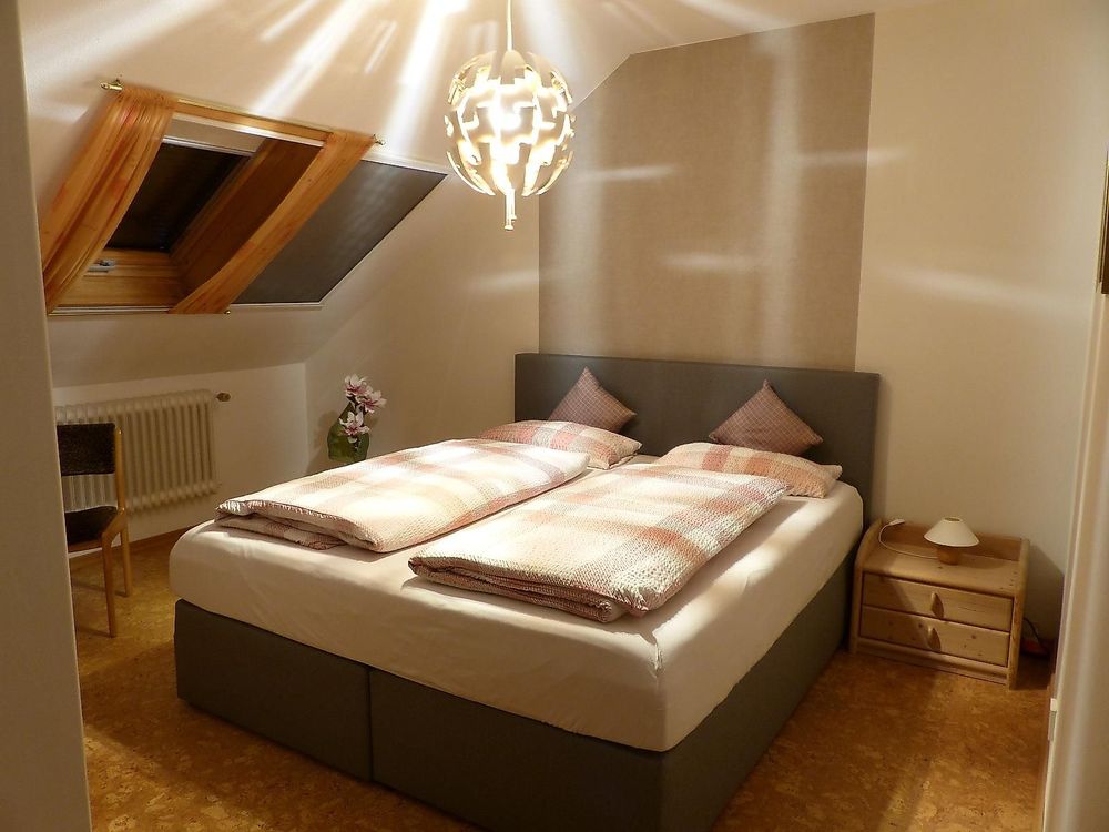 Ferienwohnung Domblick jg1ugc