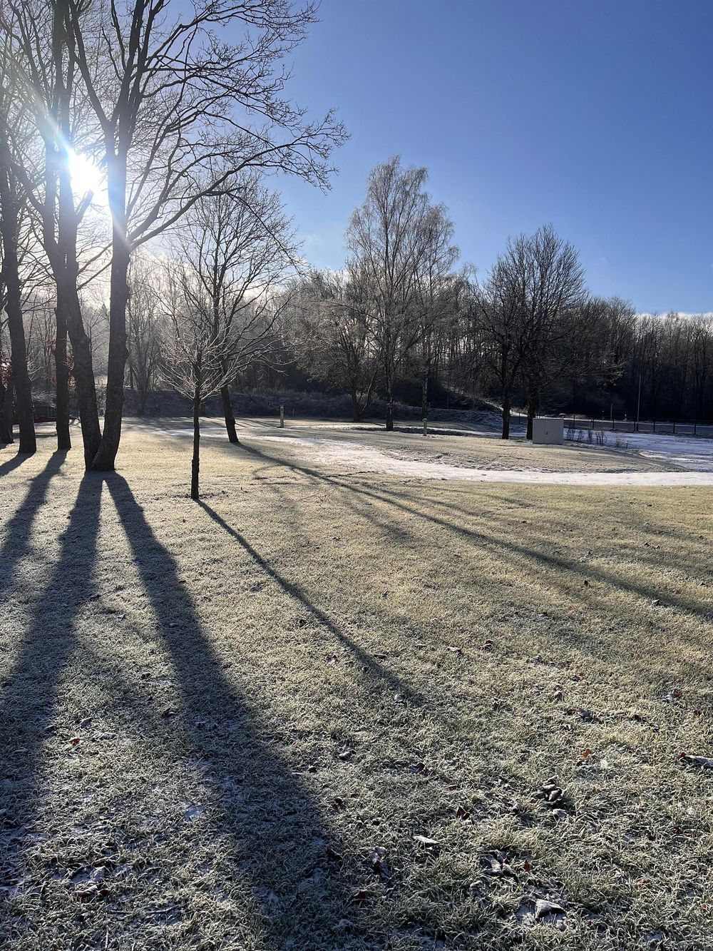 Ferienpark Gehaichnis am See jg0v8p
