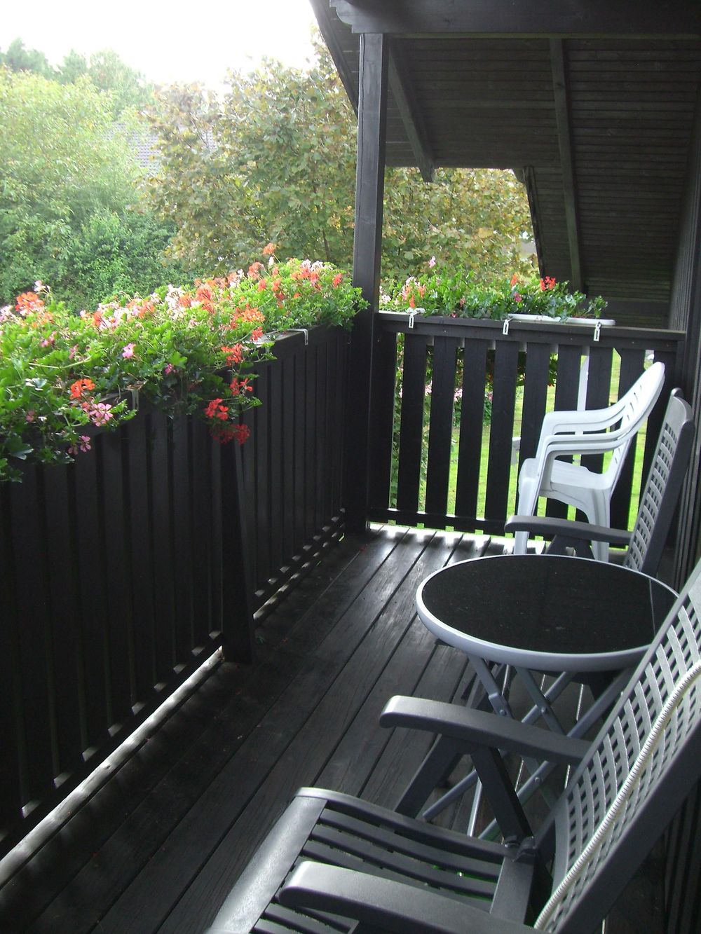 Ferienhaus Residenz Blum jejw20