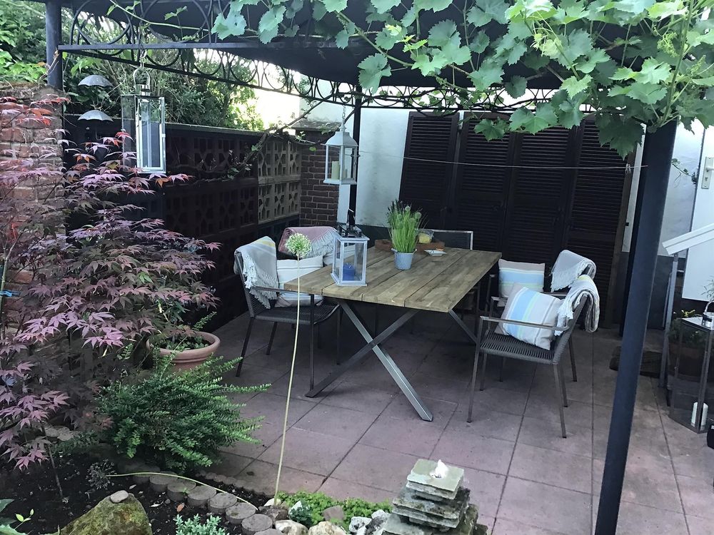 Ferienhaus Frieda jed8nb