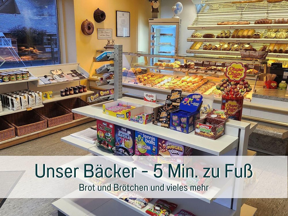 Traumweiler jebcgu