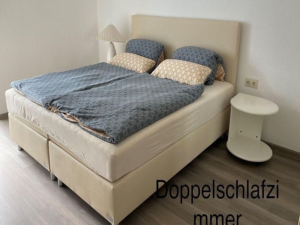 Ferienwohnung Hettstein jdwvnq