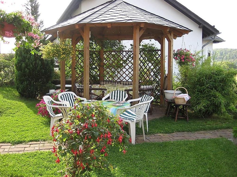Ferienwohnung Fischer jf3lxk