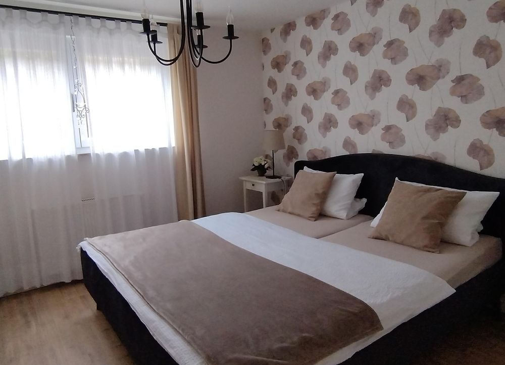 Ferienwohnung Meindl 1 jdmj7l