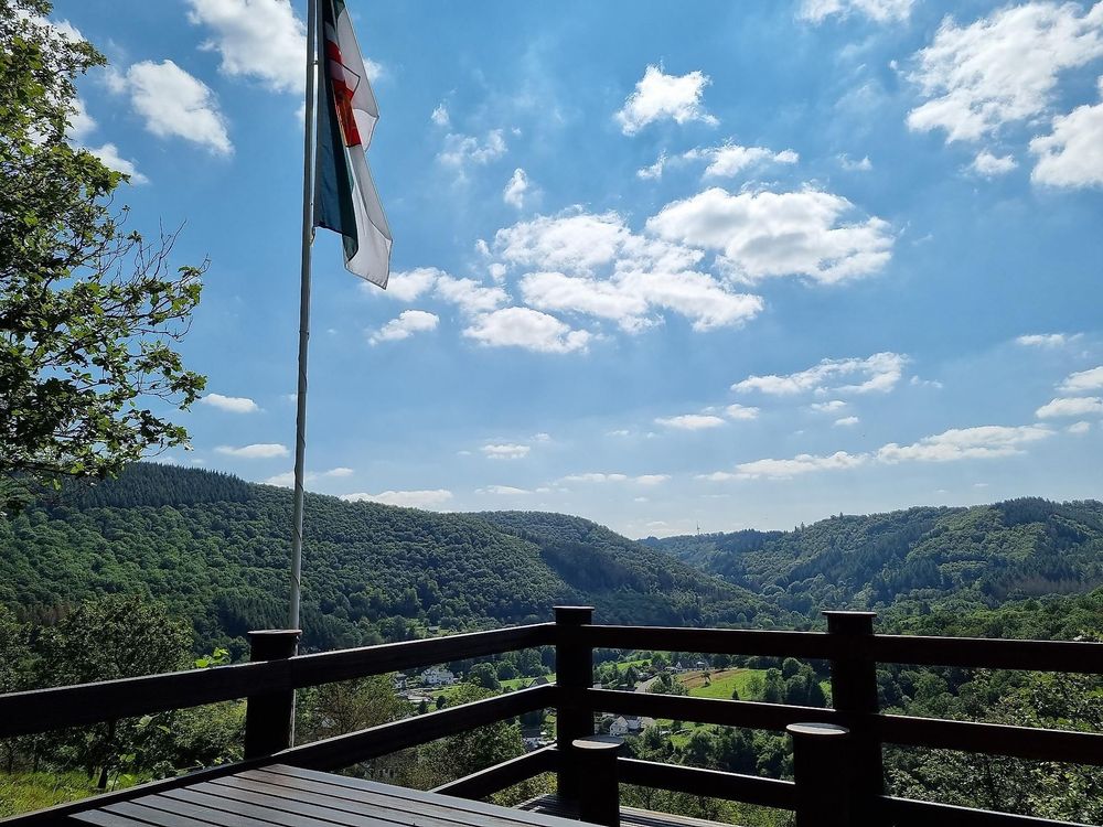 Schiefergrubenweg Lütz jdgtw5