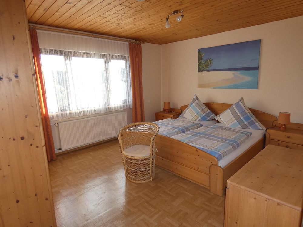 Haus am Soonwald jdae8i