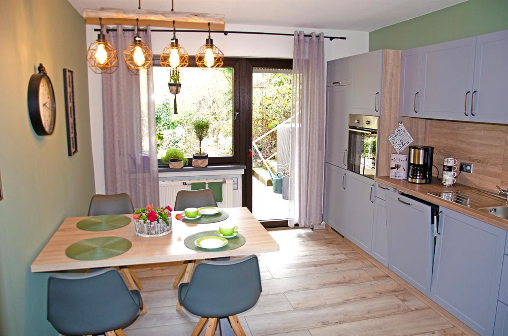 Ferienwohnung Preziosa jcxl1s