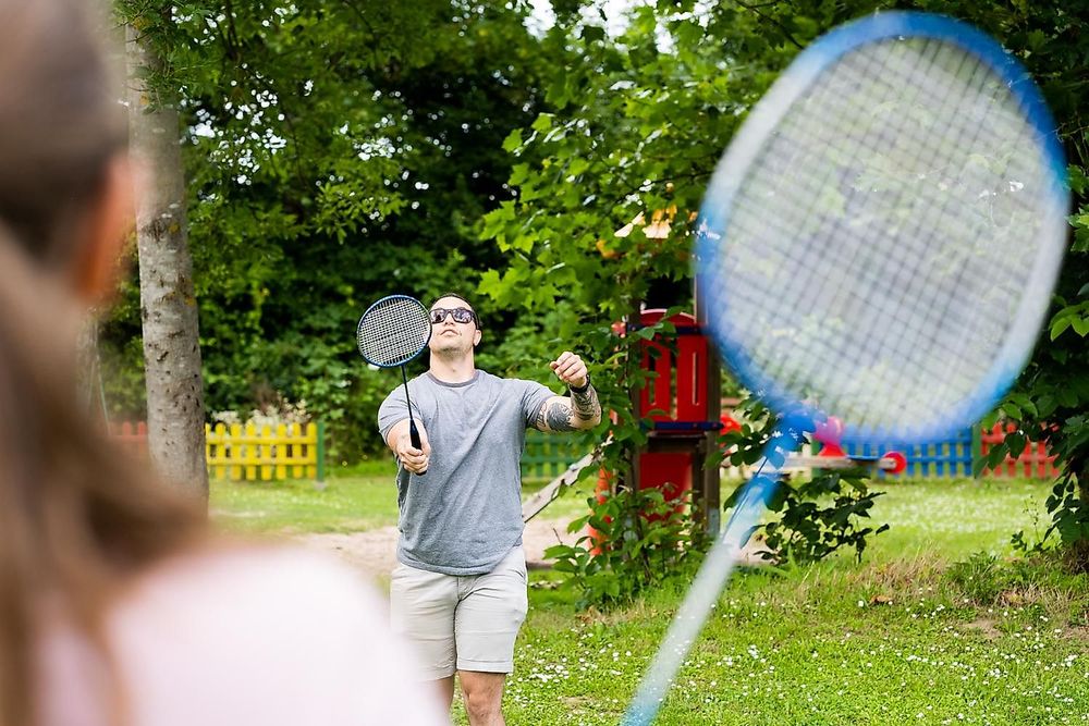 Camping Nahemühle jcatvn