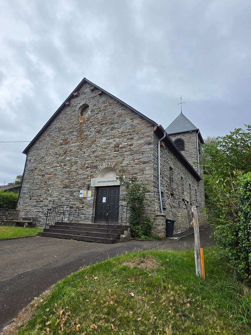pois/nationalparkkirche-nationalpark-hunsrueck-hochwald-8048