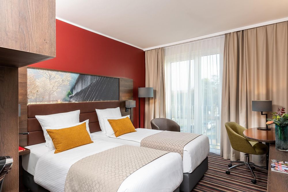 Leonardo Hotel Bad Kreuznach jbtm4f