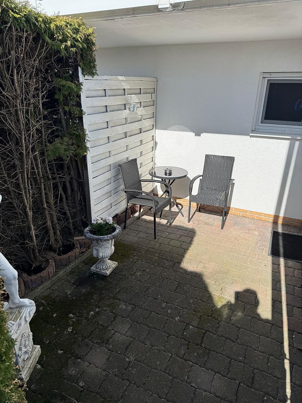 Ferienwohnung Sauer jd3hxl