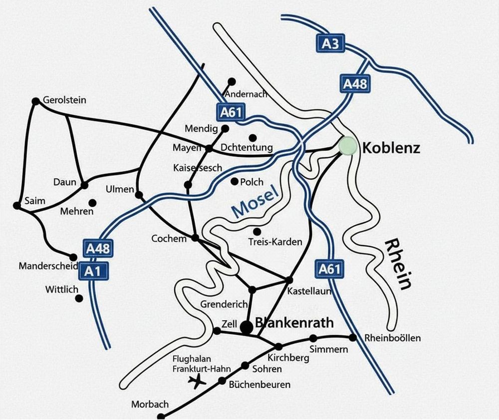 Kegelbahn Gasthaus Gräff jbmzc5