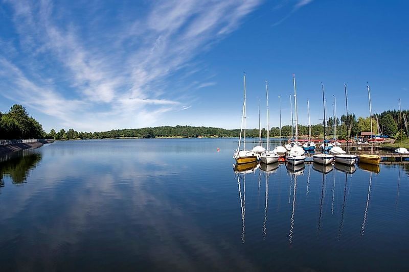 tochten/saarland-radweg-etappe-4-xvan-bostalsee-naar-losheim-am-xsee-bf3b