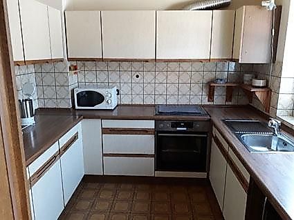 Ferienwohnung Focht jbe9oa