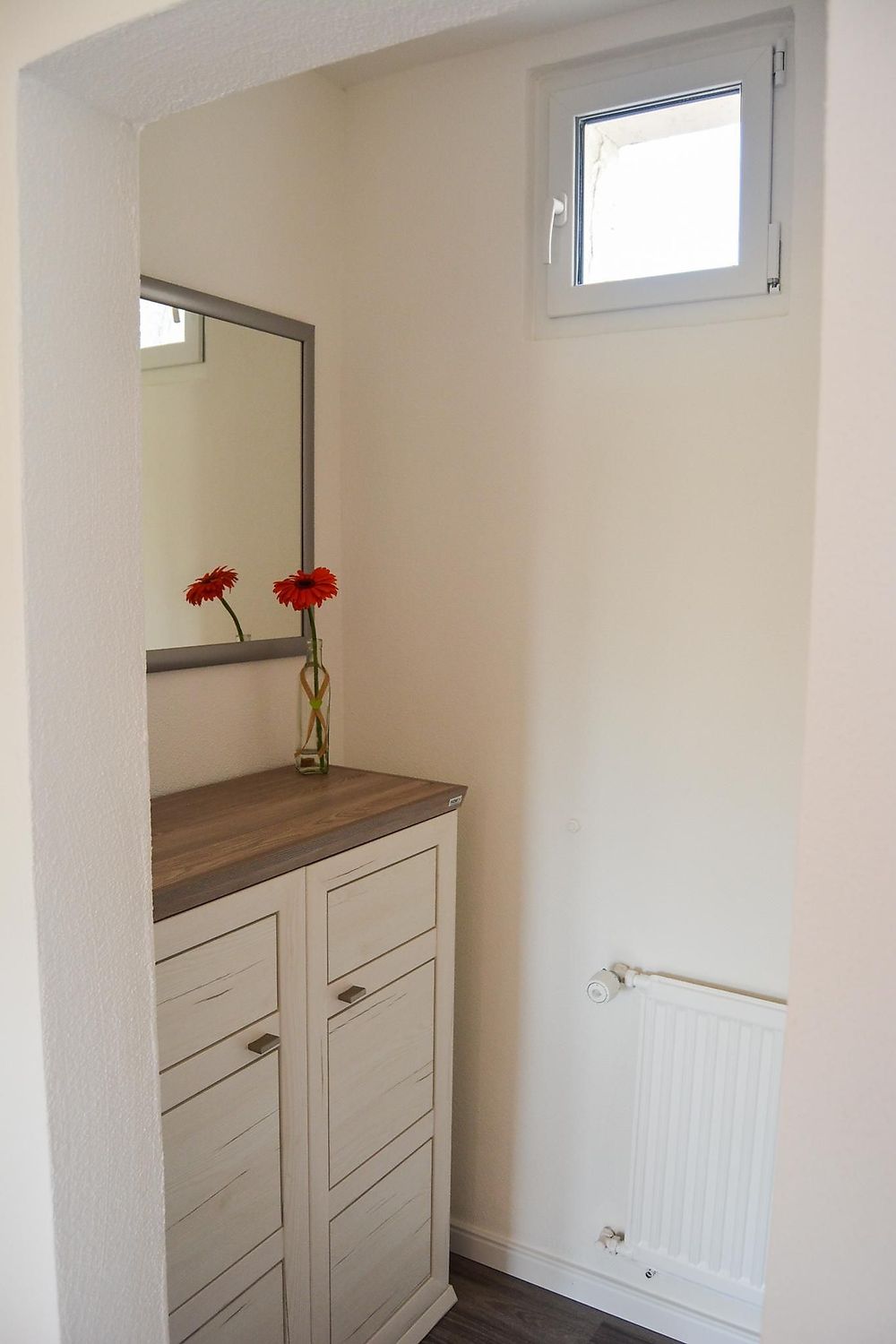 Ferienwohnung Landquartier jc9knw