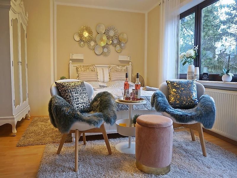 unterkuenfte/appartment-indira-6223