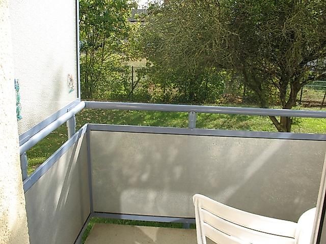 Ferienwohnung Zum Rochusberg I jaeqvj