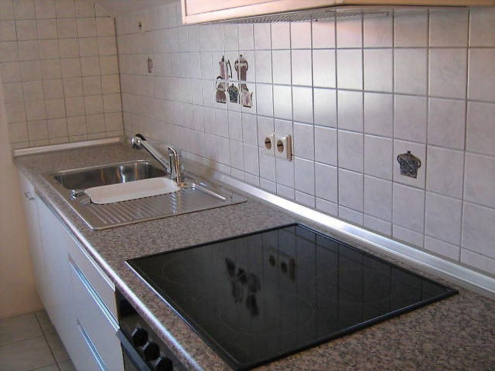 Ferienwohnung Guilliard jadn3z