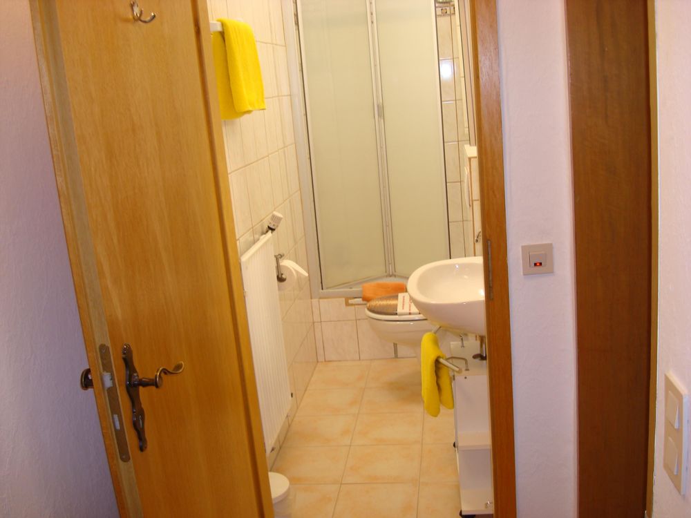 Bernstein Hotel Kohl jb1284