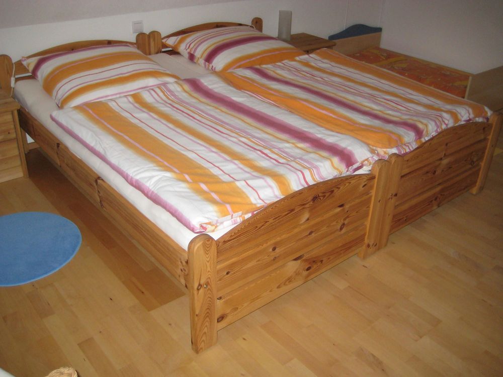 Ferienwohnung Fisch ja9h17