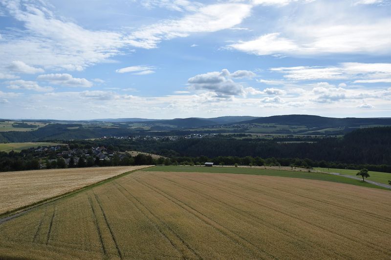 Traumschleife "Königsfeldschleife" ja1p3q