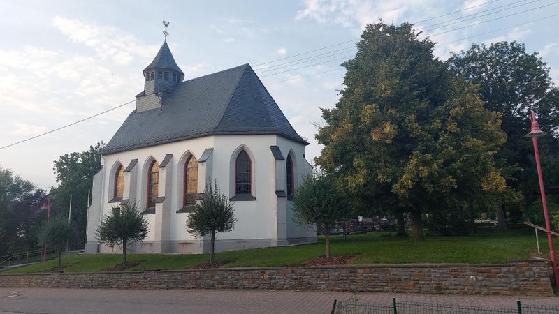 pois/catholic-church-st-michael-in-kratzenburg-6d27