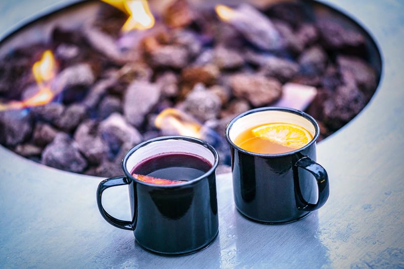 events/gluehwein-lounge-im-xschmidtburger-hof-2160