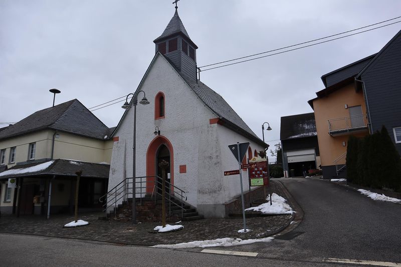 pois/chapel-st-michael-8d42