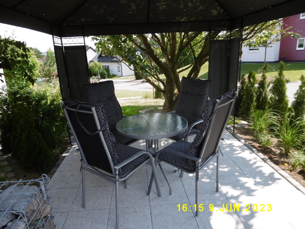 Ferienwohnung mit Herz iy7sic